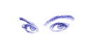Eyes / Augen
